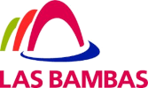Las Bambas