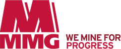 MMG