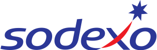 Sodexo