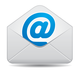Correo